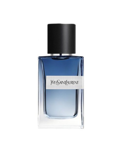 Y Live Eau De Toilette Intense - Decant - Yves Saint Laurent