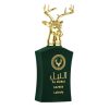 Al Noble Safeer - Decant - Lattafa