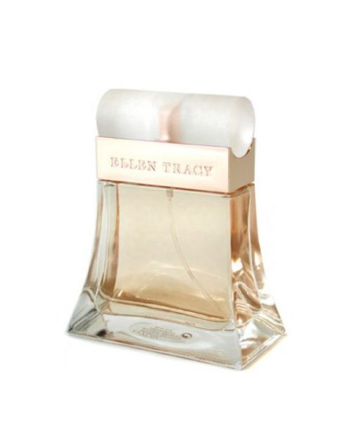 c85e2519-51f1-4bce-b8a8-6783224a0275 Ellen Tracy - Decant - Ellen Tracy