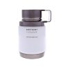 Odyssey Homme White Edition - Decant - Armaf