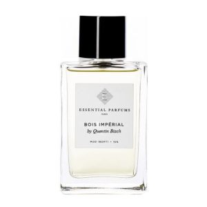 f26f84c9-cc46-443e-8ff3-51c08b3be39c Bois Impérial - Decant - Essential Parfums