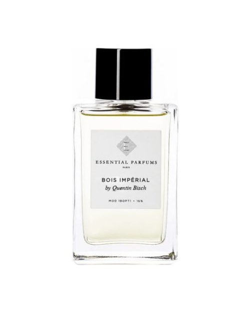 f26f84c9-cc46-443e-8ff3-51c08b3be39c Bois Impérial - Decant - Essential Parfums