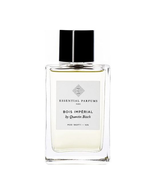 Bois Impérial - Decant - Essential Parfums