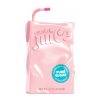 01729b11-6956-4f47-805f-4a1437e55e94 Pure Sugar - Decant - Cosmopolitan