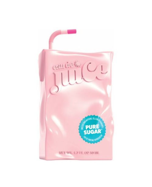01729b11-6956-4f47-805f-4a1437e55e94 Pure Sugar - Decant - Cosmopolitan