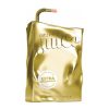 280e79e4-46dc-4bec-ab27-50d4bedda461 Extra Concentrated - Decant - Cosmopolitan