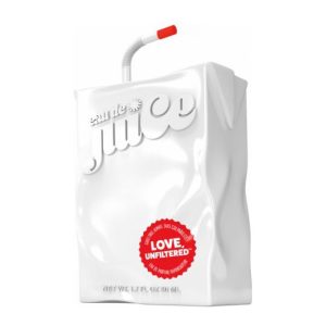 Love, Unfiltered - Decant - Cosmopolitan