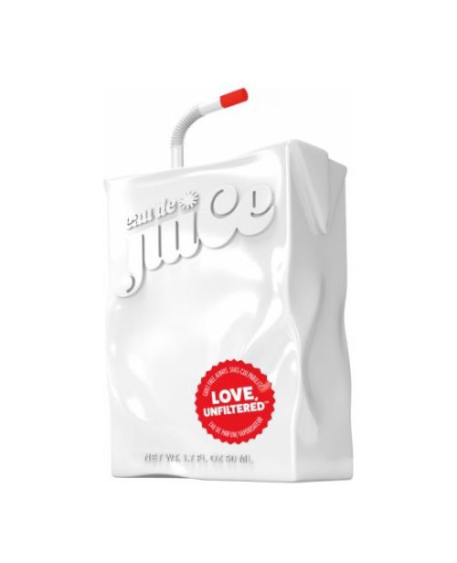 3d61c871-dd39-42e6-bda6-fc50de590392 Love, Unfiltered - Decant - Cosmopolitan