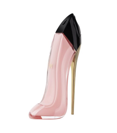 43132599_x1 Good Girl Blush - Decant - Carolina Herrera