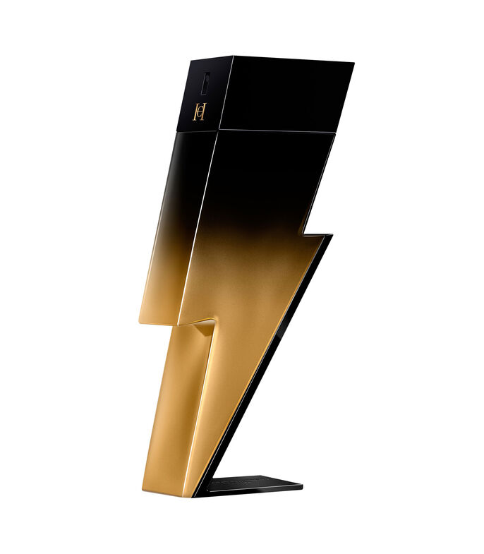 Bad Boy Extreme - Decant - Carolina Herrera