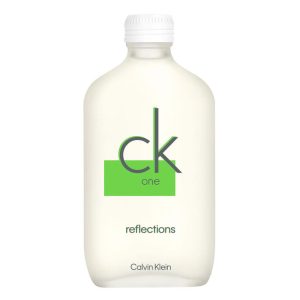 CK One Reflections - Decant - Calvin Klein