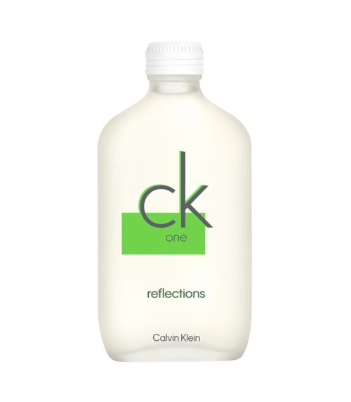 43138619_x1 CK One Reflections - Decant - Calvin Klein