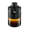 The Most Wanted Parfum - Decant - Azzaro