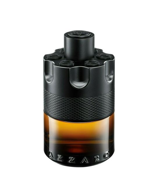 The Most Wanted Parfum - Decant - Azzaro