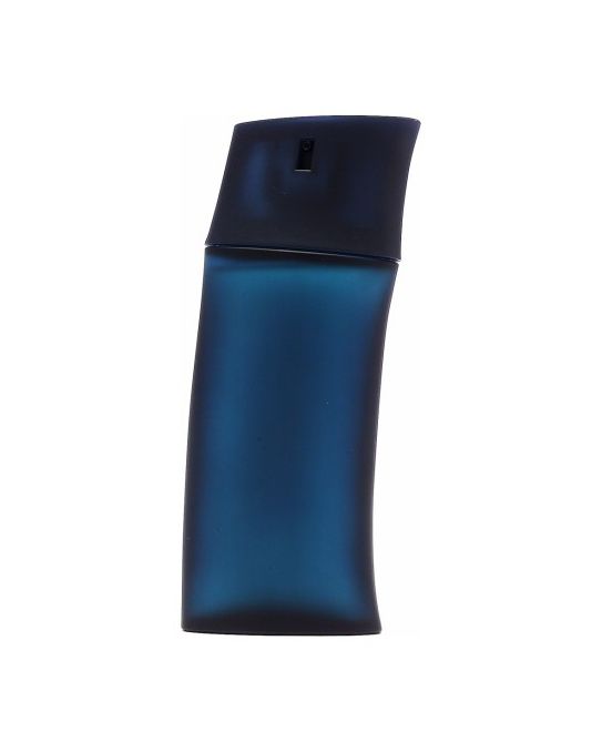 Kenzo pour Homme - Decant - Kenzo