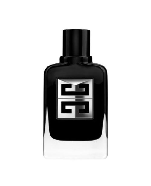 Gentleman Society - Decant - Givenchy