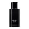 Armani Code Parfum - Decant - Giorgio Armani