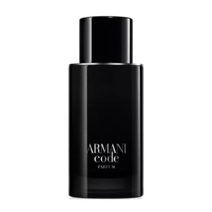 Armani Code Parfum - Decant - Giorgio Armani