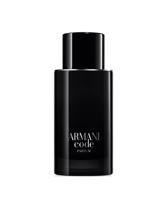 Armani Code Parfum - Decant - Giorgio Armani