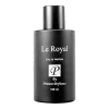 Le Royal - Decant - Primera Perfumes Kuwait