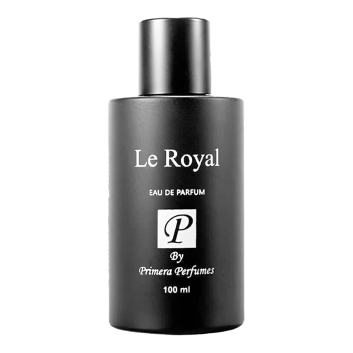 le-royal-500x500 Le Royal - Decant - Primera Perfumes Kuwait