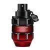 Spicebomb Infrared Eau de Parfum - Decant - Viktor & Rolf