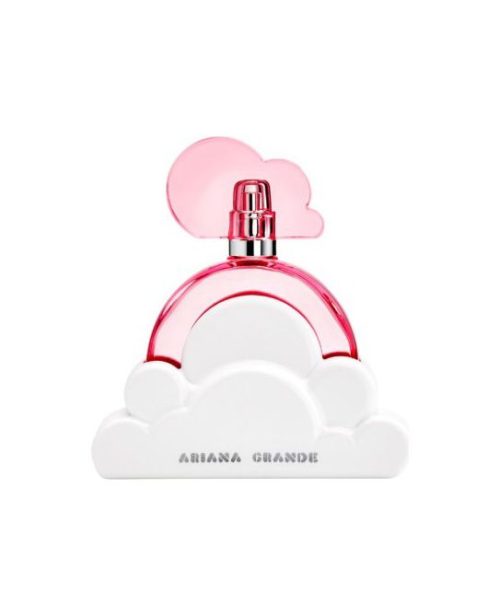Cloud Pink - Decant - Ariana Grande