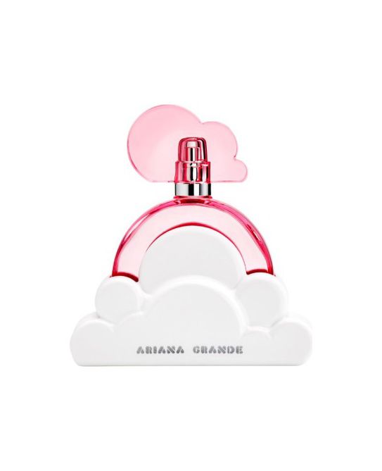Cloud Pink - Decant - Ariana Grande