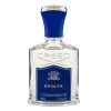 Erolfa - Decant - Creed