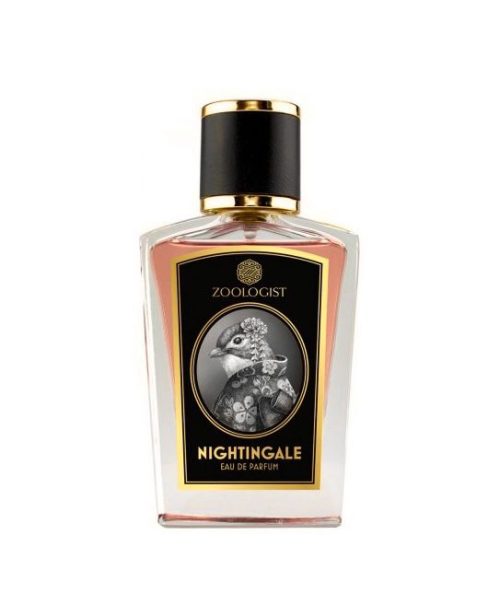 57067c46-4bab-4737-94eb-60c3ec9e825b Nightingale - Decant - Zoologist Perfumes