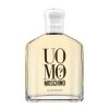Uomo? - Decant - Moschino