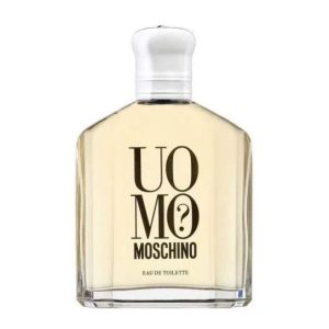 9662a3f5-f321-4ede-909b-0ebd0dd205d4 Uomo? - Decant - Moschino