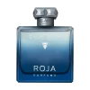 Elysium Pour Homme Eau Intense - Decant - Roja Dove
