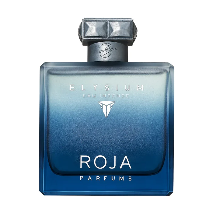Elysium Pour Homme Eau Intense - Decant - Roja Dove