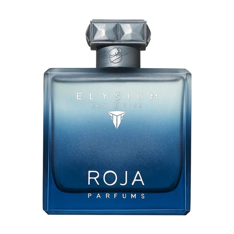 Elysium Pour Homme Eau Intense - Decant - Roja Dove