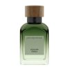 Vetiver Terra - Decant - Adolfo Dominguez