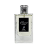 Kismet Moscow Inspiracion Kilian's Vodka on the Rocks - Decant - Maison Alhambra