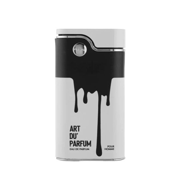 Art Du' Parfum - Decant - Armaf
