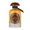 Ra'ed Oud - Decant - Lattafa