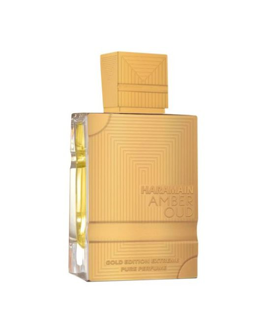imagen_2023-08-21_173822313 Amber Oud Gold Edition Extreme Pure Perfume - Decant - Al Haramain