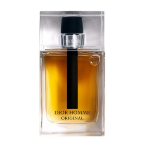 imagen_2023-08-24_172044257 Dior Homme Original - Decant - Christian Dior
