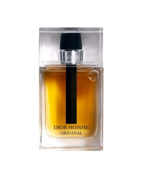 Dior Homme Original - Decant - Christian Dior