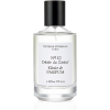 Nº10  Desir Du Coeur Elixir De Parfum - Decant - Thomas Kosmala