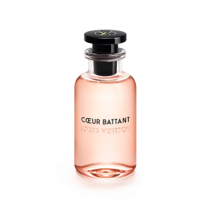 Cœur Battant - Decant - Louis Vuitton