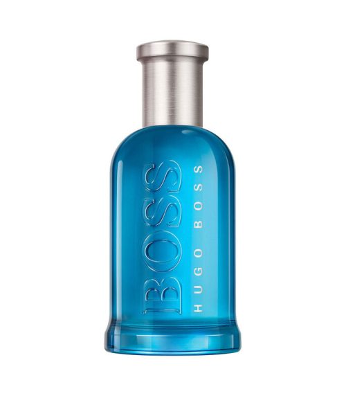 Boss Bottled Pacific - Decant - Hugo Boss