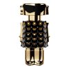 Fame Parfum - Decant - Paco Rabanne