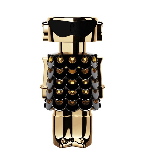 Fame Parfum - Decant - Paco Rabanne