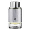 Explorer Platinum - Decant - Montblanc