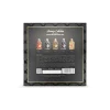 Mini Set 5 Piezas Luxury Collection Unisex De Orientica