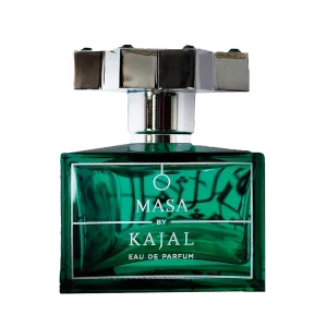 Masa-by-Kajal Masa - Decant - Kajal